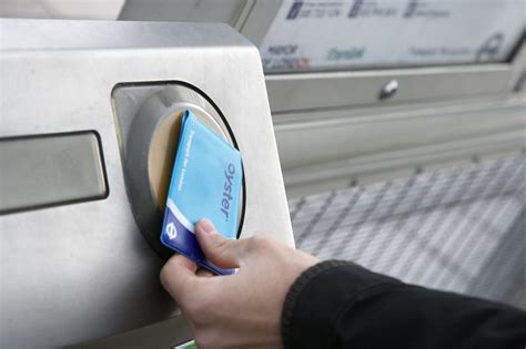 contactless card train calculator|contactless pay as you go.